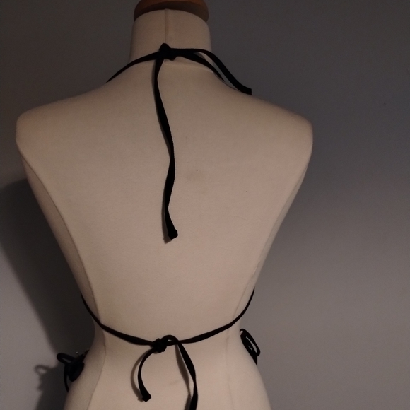 two piece, bikinis size small/medium - Picture 4 of 7